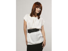 ����� �-3 �������� 790 ���