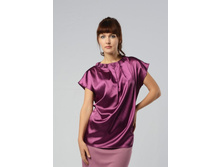 ����� �-4 ���������790 ���