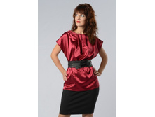 ����� �-5 ������� ���������� 790 ���