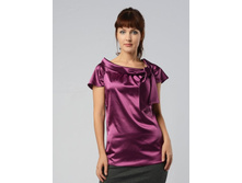 ����� �-6 ��������� 790 ���