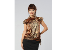 ����� �-10 ���������� ������� 750 ���