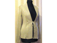 �������� ��-5 ��������� ������ 750 ���