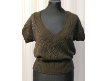 ������� ���� ��-6 ������� 850 ���