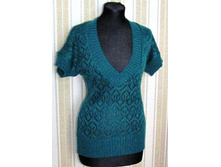 ������ ���� ��-9 ������� 850 ���