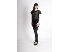 ����� ��-12 ����� 790 ���