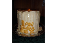 ���� - �����