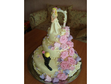 ��������� � ������