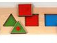 �������������� ������.JPG