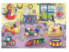 ������� �������.JPG