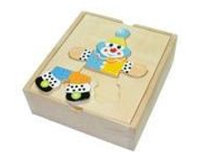 ����� � �������.JPG