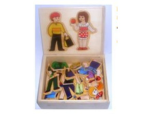 ������� � ������� � �������.JPG