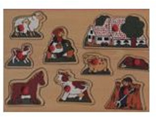 �� �����.JPG