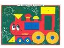 ��������� ��������������.JPG