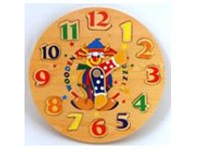 ���� �����.JPG