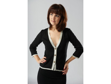 �������� ��-13 ������ 860 ���