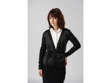 �������� ��-15 ޣ���� 860 ���