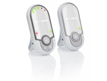 M*B*P*11 - 1350 ���.