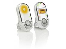 M*B*P*16 - 1800 ���.