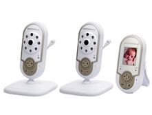 M*B*P*28_2 - 3500 ���.