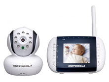 M*B*P*33 - 4150 ���.