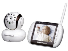 M*B*P*36 - 5030 ���.