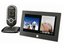 M*F*V *7*00 - 3500 ���.