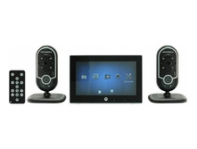 M*F*V *7*02 - 4300 ���.