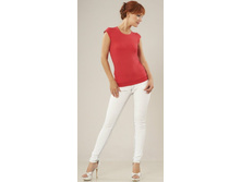 ����� �-3 �����  490 ���