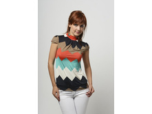 ��������� �-4 650 ���