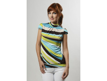 ����� �-6 650 ���