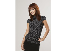 ��������� �-7 ����� ���� �� ޣ���� 590 ���