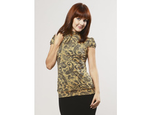 ��������� �-8 ������ �� ������� 590 ���