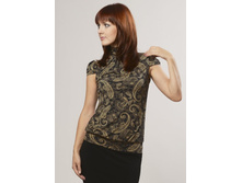 ��������� �-9 ������ �� ޣ���� 590 ���