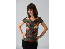 ����� �-10 ���� �� ޣ����  650 ���