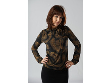 ��������� �-11 ������� ����� 620 ���