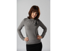 ��������� �-12 �����  620 ���