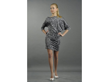 ������ �-9 ������ �� ����� 720 ���