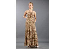 ������� �-16 ����� �� ������� 1100 ���