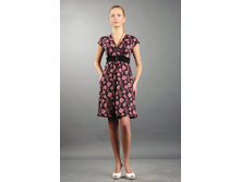 ������ �-6 ������� ����� 690 ���