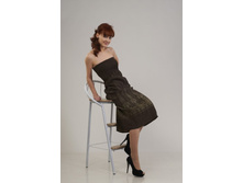 �������-���� �-4 ������� 790 ���