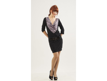 ������ �-15 ������� ����� ����� 790 ���