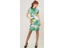 ������ �-31 ������� ��̣��� ����� �� ����� 790 ���