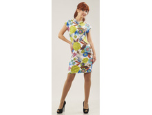 ������ �-33 ֣���� � ����� ����� 790 ���