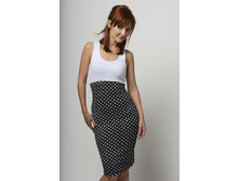 ������ �-44 755 ���