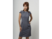 ������ �-45 890 ���