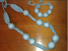 IMAG0313.jpg