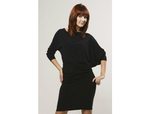 ������ �-53 ޣ���� \"����������\" 850 ���