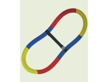 �����������!