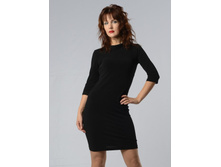 ������ �-62 ޣ���� \"�����\" 790 ���