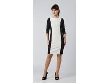 ������ �-67 ޣ���� � �������� �������� 890 ���